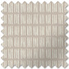 Ditto, Clay - Roman Blind